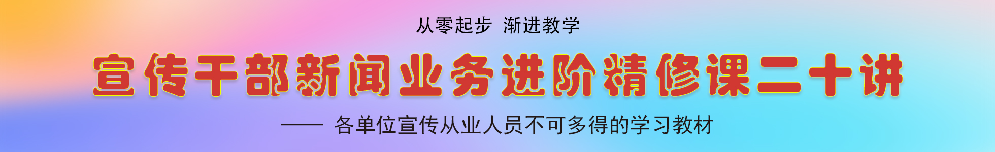 ɲIMAްʮv
